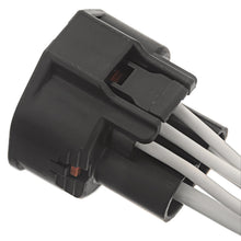 Charger l'image dans la galerie, S-1779 HVAC Variable Speed Blower Controller Module Connector Standard Ignition Canada