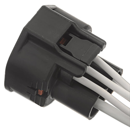 S-1779 HVAC Variable Speed Blower Controller Module Connector Standard Ignition Canada