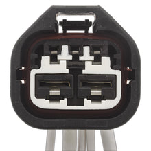 Charger l'image dans la galerie, S-1779 HVAC Variable Speed Blower Controller Module Connector Standard Ignition Canada