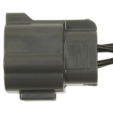 Load image into Gallery viewer, S-1780 Standard Ignition Exhaust Gas Recirculation (EGR) Valve Connector Standard Ignition Canada