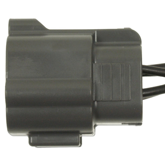 S-1780 Standard Ignition Exhaust Gas Recirculation (EGR) Valve Connector Standard Ignition Canada