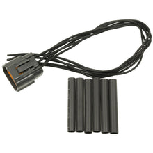 Load image into Gallery viewer, S-1780 Standard Ignition Exhaust Gas Recirculation (EGR) Valve Connector Standard Ignition Canada