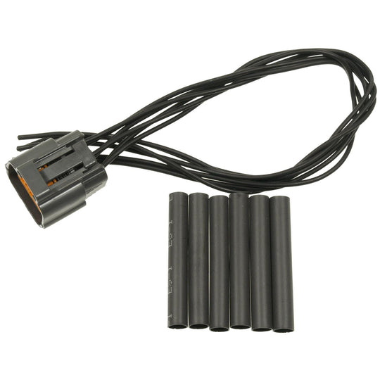 S-1780 Standard Ignition Exhaust Gas Recirculation (EGR) Valve Connector Standard Ignition Canada