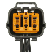 Load image into Gallery viewer, S-1780 Standard Ignition Exhaust Gas Recirculation (EGR) Valve Connector Standard Ignition Canada