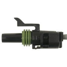 Charger l'image dans la galerie, S-1783 Standard Ignition Engine Cooling Fan Motor Connector Standard Ignition Canada