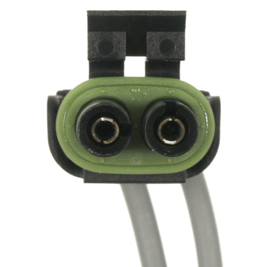 S-1783 Standard Ignition Engine Cooling Fan Motor Connector Standard Ignition Canada