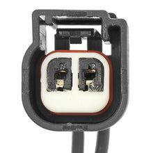 Load image into Gallery viewer, S-1786 Standard Ignition Door Jamb Switch Connector Standard Ignition Canada