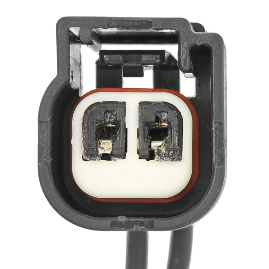 S-1786 Standard Ignition Door Jamb Switch Connector Standard Ignition Canada