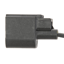 Load image into Gallery viewer, S-1786 Standard Ignition Door Jamb Switch Connector Standard Ignition Canada