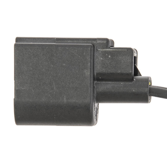 S-1786 Standard Ignition Door Jamb Switch Connector Standard Ignition Canada