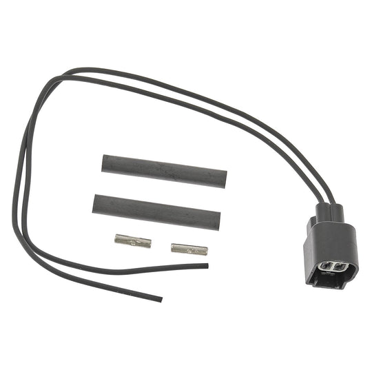 S-1786 Standard Ignition Door Jamb Switch Connector Standard Ignition Canada