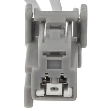 Load image into Gallery viewer, S-1789 Standard Ignition Seat Lumbar Motor Connector Standard Ignition Canada