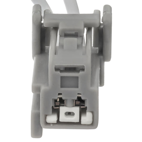S-1789 Standard Ignition Seat Lumbar Motor Connector Standard Ignition Canada