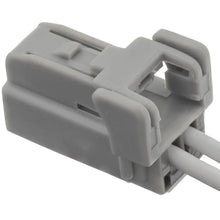 Load image into Gallery viewer, S-1789 Standard Ignition Seat Lumbar Motor Connector Standard Ignition Canada