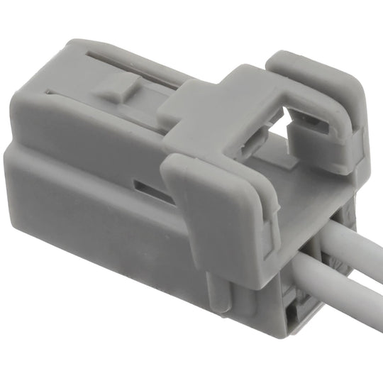 S-1789 Standard Ignition Seat Lumbar Motor Connector Standard Ignition Canada