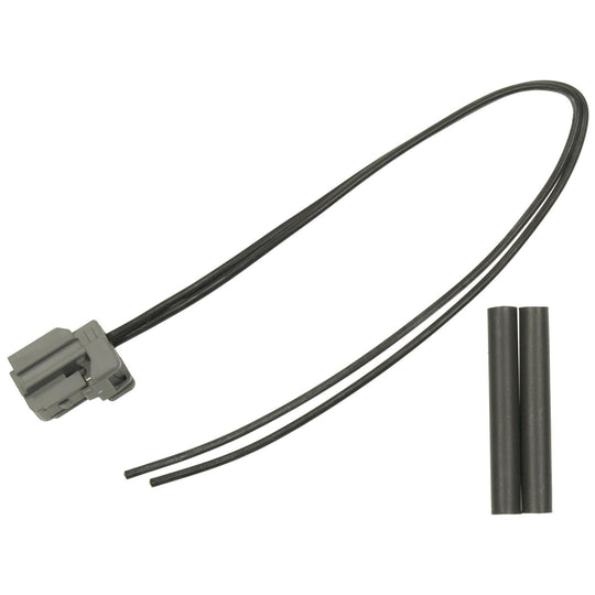 S-1789 Standard Ignition Seat Lumbar Motor Connector Standard Ignition Canada