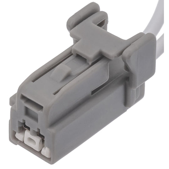 S-1789 Standard Ignition Seat Lumbar Motor Connector Standard Ignition Canada