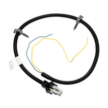 Load image into Gallery viewer, S-1790 Standard Ignition ABS Wheel Speed Sensor Wiring Harness Standard Ignition Canada