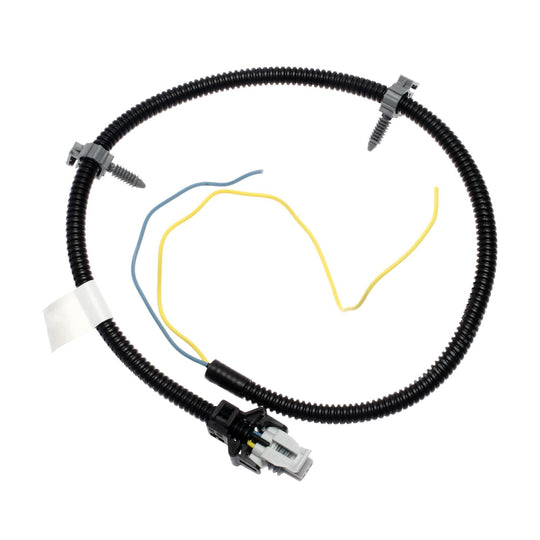 S-1790 Standard Ignition ABS Wheel Speed Sensor Wiring Harness Standard Ignition Canada