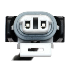 Load image into Gallery viewer, S-1790 Standard Ignition ABS Wheel Speed Sensor Wiring Harness Standard Ignition Canada