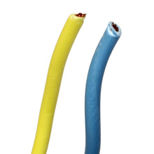 Load image into Gallery viewer, S-1790 Standard Ignition ABS Wheel Speed Sensor Wiring Harness Standard Ignition Canada