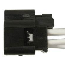 Load image into Gallery viewer, S-1793 Standard Ignition Power Window Switch Connector Standard Ignition Canada