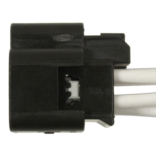 S-1793 Standard Ignition Power Window Switch Connector Standard Ignition Canada