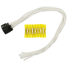 Load image into Gallery viewer, S-1793 Standard Ignition Power Window Switch Connector Standard Ignition Canada