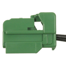 Charger l'image dans la galerie, S-1794 Standard Ignition Brake Light Switch Connector Standard Ignition Canada