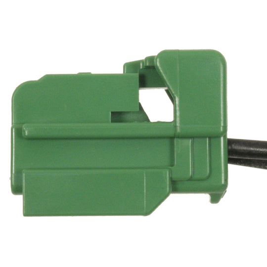 S-1794 Standard Ignition Brake Light Switch Connector Standard Ignition Canada