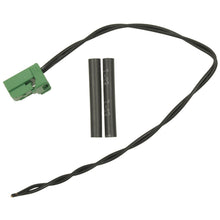 Charger l'image dans la galerie, S-1794 Standard Ignition Brake Light Switch Connector Standard Ignition Canada