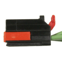 Load image into Gallery viewer, S-1795 Standard Ignition HVAC Mode Valve Actuator Motor Connector Standard Ignition Canada