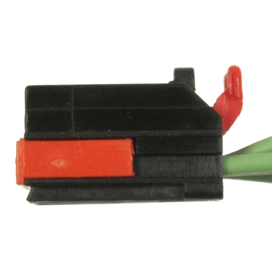 S-1795 Standard Ignition HVAC Mode Valve Actuator Motor Connector Standard Ignition Canada