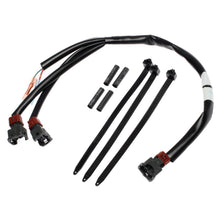 Charger l'image dans la galerie, S-1797 Fuel Injector Connector Standard Import Canada