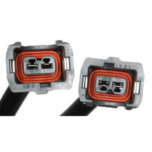 Charger l'image dans la galerie, S-1797 Fuel Injector Connector Standard Import Canada