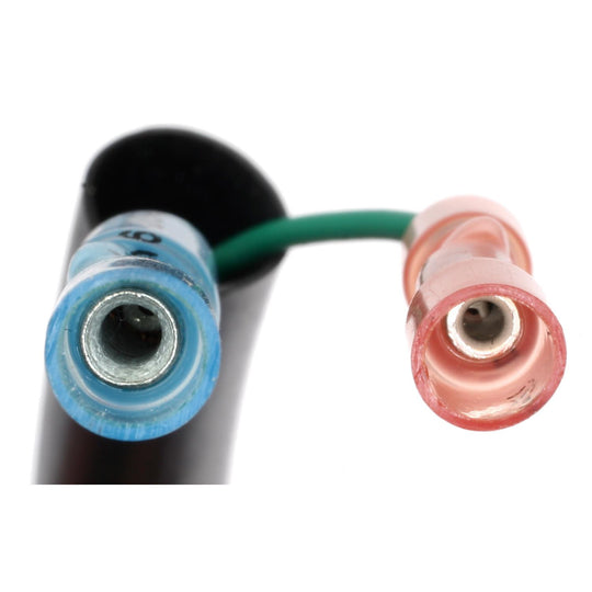 S-1797 Fuel Injector Connector Standard Import Canada