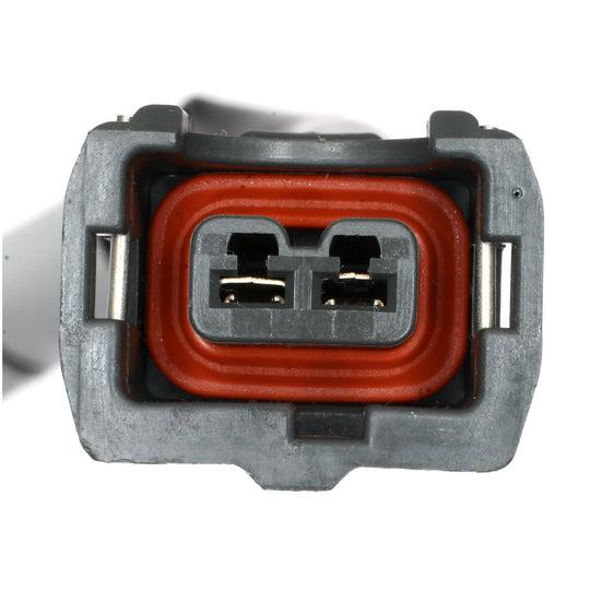 S-1797 Fuel Injector Connector Standard Import Canada