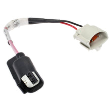 Load image into Gallery viewer, S-1798 HVAC Blower Motor Connector Standard Ignition Canada