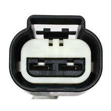 Load image into Gallery viewer, S-1798 HVAC Blower Motor Connector Standard Ignition Canada