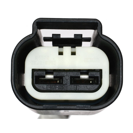 S-1798 HVAC Blower Motor Connector Standard Ignition Canada