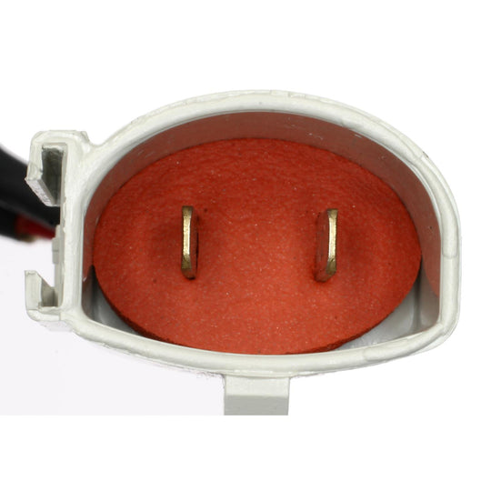 S-1798 HVAC Blower Motor Connector Standard Ignition Canada