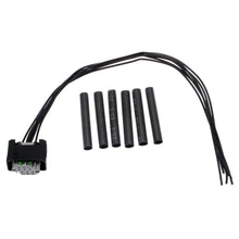 Load image into Gallery viewer, S-1799 Standard Ignition Brake Pressure Switch Connector Standard Ignition Canada