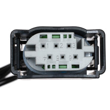 Load image into Gallery viewer, S-1799 Standard Ignition Brake Pressure Switch Connector Standard Ignition Canada