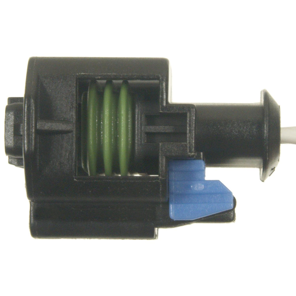 S-1801 Standard Ignition Engine Camshaft Position Sensor Connector Standard Ignition Canada