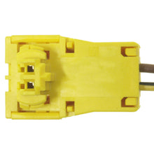 Load image into Gallery viewer, S-1802 Standard Ignition Air Bag Module Connector Standard Ignition Canada