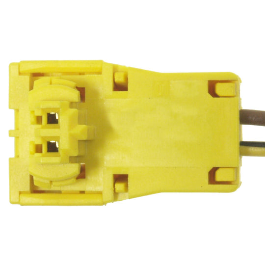 S-1802 Standard Ignition Air Bag Module Connector Standard Ignition Canada