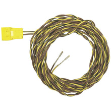 Load image into Gallery viewer, S-1802 Standard Ignition Air Bag Module Connector Standard Ignition Canada