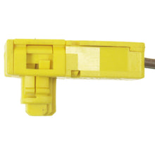 Load image into Gallery viewer, S-1802 Standard Ignition Air Bag Module Connector Standard Ignition Canada