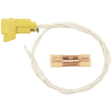 Charger l'image dans la galerie, S-1803 Standard Ignition Seat Belt Harness Connector Standard Ignition Canada