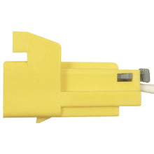 Charger l'image dans la galerie, S-1803 Standard Ignition Seat Belt Harness Connector Standard Ignition Canada
